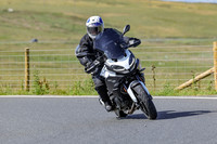 BikerPhoto (1067 of 7008)