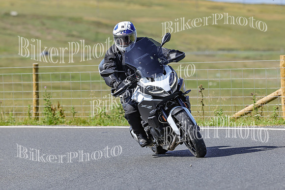 BikerPhoto (1067 of 7008)