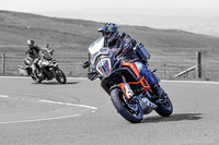 BikerPhoto (1986 of 7008)