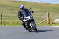 BikerPhoto (1068 of 7008)