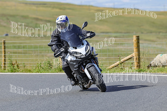 BikerPhoto (1068 of 7008)