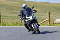 BikerPhoto (1069 of 7008)