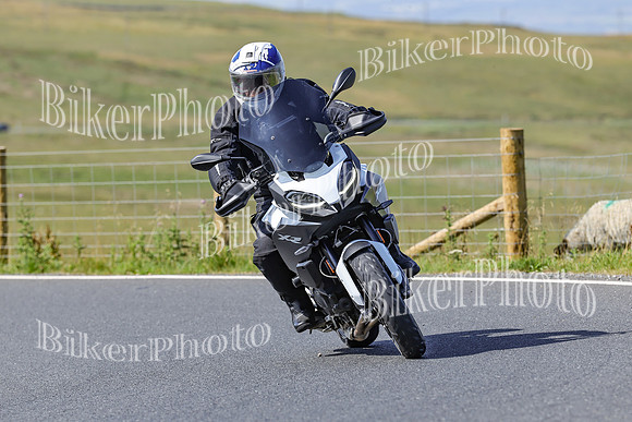 BikerPhoto (1069 of 7008)