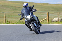 BikerPhoto (1070 of 7008)