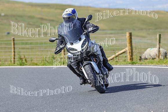 BikerPhoto (1070 of 7008)