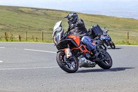 BikerPhoto (1987 of 7008)
