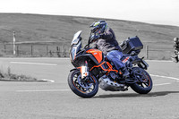 BikerPhoto (1989 of 7008)
