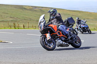 BikerPhoto (1988 of 7008)