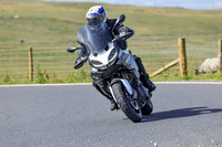 BikerPhoto (1071 of 7008)