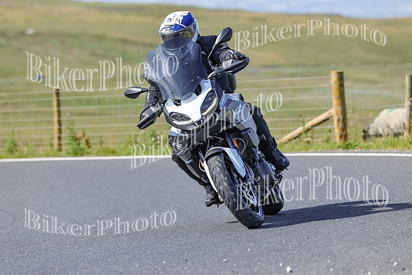 BikerPhoto (1071 of 7008)
