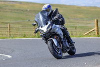 BikerPhoto (1072 of 7008)