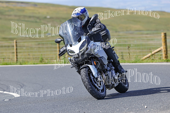 BikerPhoto (1072 of 7008)