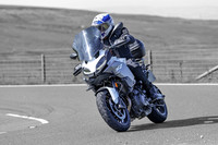 BikerPhoto (1073 of 7008)