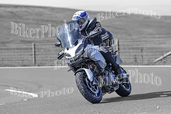 BikerPhoto (1073 of 7008)