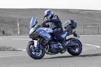 BikerPhoto (1075 of 7008)