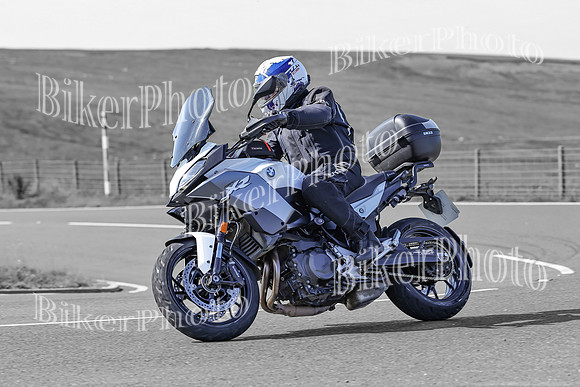 BikerPhoto (1075 of 7008)