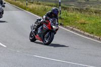 BikerPhoto (2846 of 7008)
