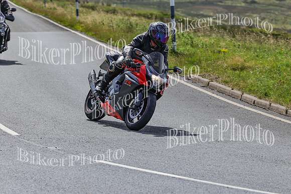 BikerPhoto (2846 of 7008)
