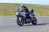BikerPhoto (1074 of 7008)