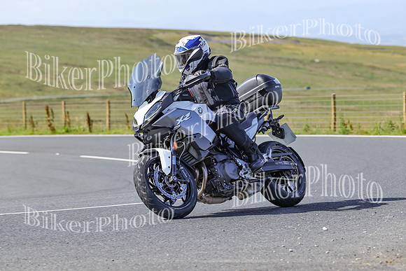 BikerPhoto (1074 of 7008)