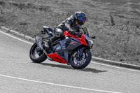 BikerPhoto (2847 of 7008)
