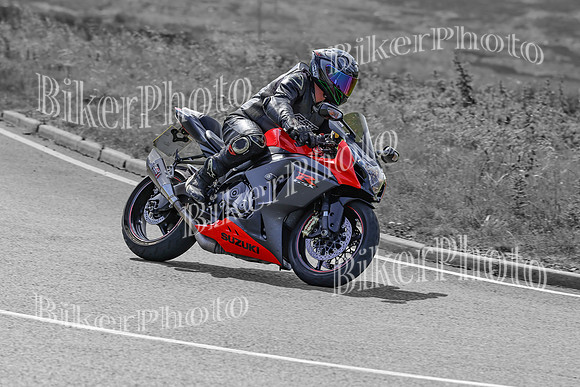 BikerPhoto (2847 of 7008)