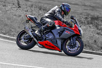 BikerPhoto (2849 of 7008)