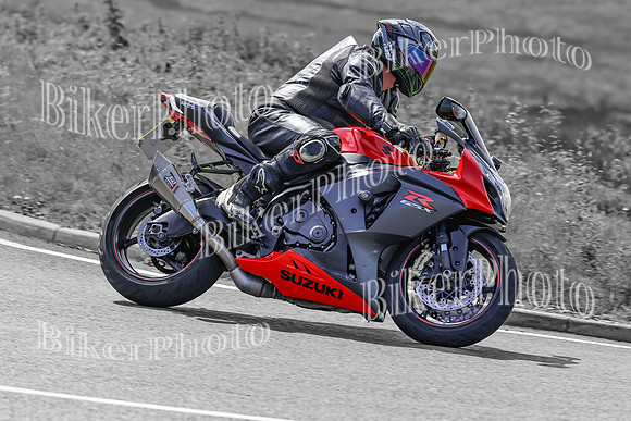 BikerPhoto (2849 of 7008)