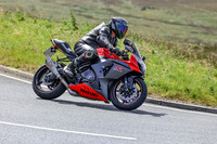 BikerPhoto (2848 of 7008)