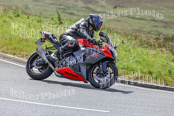 BikerPhoto (2848 of 7008)