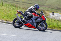 BikerPhoto (2850 of 7008)