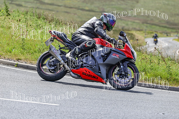 BikerPhoto (2850 of 7008)