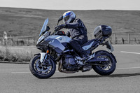 BikerPhoto (1077 of 7008)