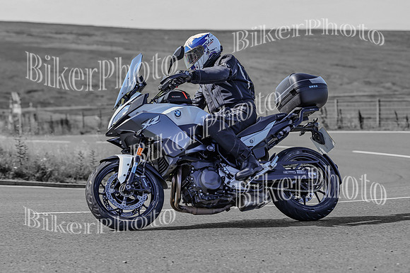 BikerPhoto (1077 of 7008)