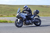 BikerPhoto (1076 of 7008)