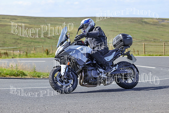 BikerPhoto (1076 of 7008)