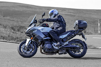BikerPhoto (1079 of 7008)