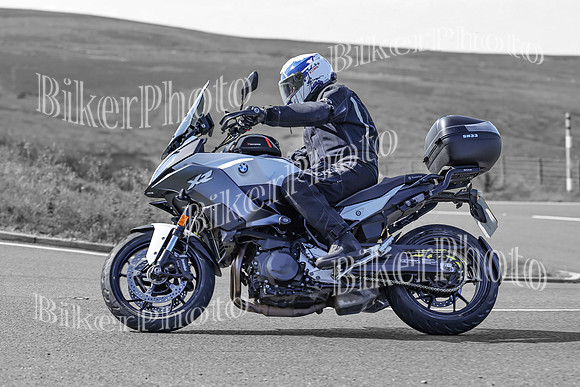 BikerPhoto (1079 of 7008)