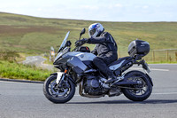 BikerPhoto (1078 of 7008)