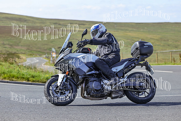 BikerPhoto (1078 of 7008)