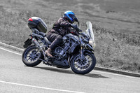 BikerPhoto (2851 of 7008)