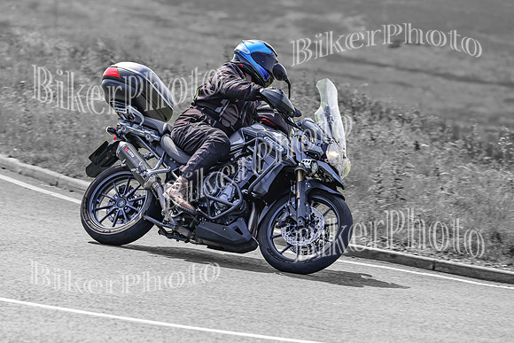BikerPhoto (2851 of 7008)