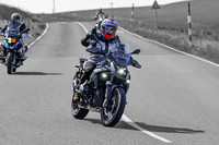 BikerPhoto (1080 of 7008)