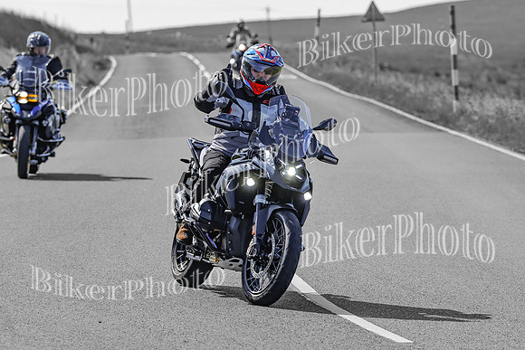 BikerPhoto (1080 of 7008)