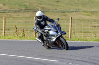 BikerPhoto (23 of 7008)