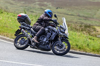 BikerPhoto (2852 of 7008)