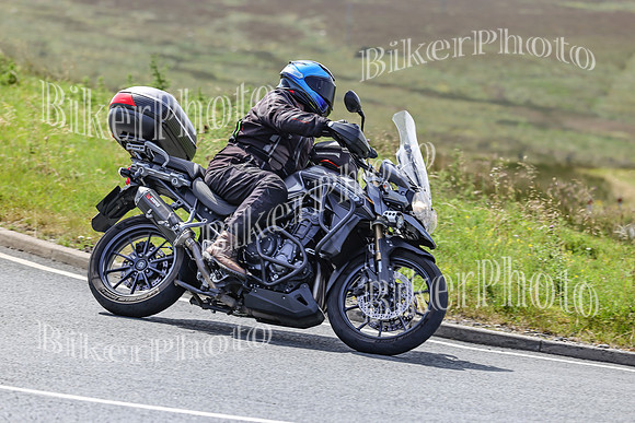 BikerPhoto (2852 of 7008)