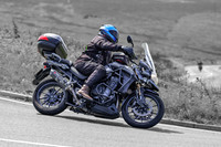 BikerPhoto (2853 of 7008)