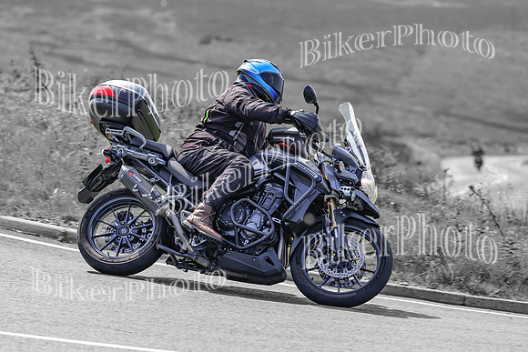 BikerPhoto (2853 of 7008)