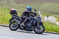 BikerPhoto (2854 of 7008)